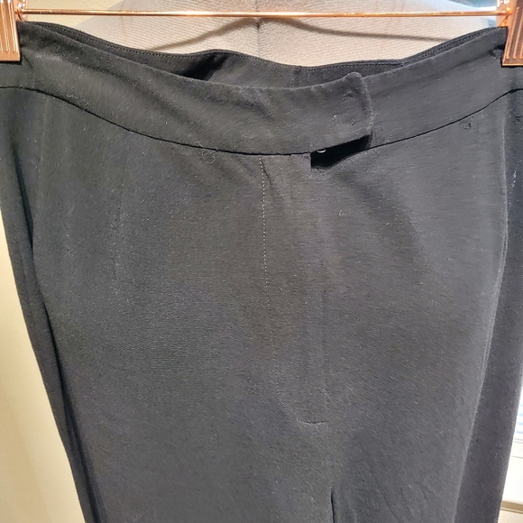 Beautiful Slacks! - Picture 4 of 5